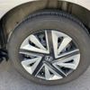 honda shuttle 2018 -HONDA--Shuttle DAA-GP7--GP7-2004192---HONDA--Shuttle DAA-GP7--GP7-2004192- image 14