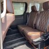 toyota voxy 2015 -TOYOTA--Voxy DBA-ZRR80W--ZRR80-0143343---TOYOTA--Voxy DBA-ZRR80W--ZRR80-0143343- image 9