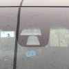 honda odyssey 2014 -HONDA--Odyssey DBA-RC1--RC1-1015014---HONDA--Odyssey DBA-RC1--RC1-1015014- image 4