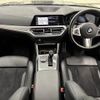 bmw 3-series 2020 quick_quick_3BA-5F20_WBA72DY000FK19264 image 2