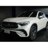 mercedes-benz glc-class 2023 -MERCEDES-BENZ--Benz GLC 3CA-254605C--W1N2546052F025384---MERCEDES-BENZ--Benz GLC 3CA-254605C--W1N2546052F025384- image 17