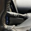 toyota prius-phv 2018 CFJ1859924 image 23