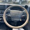 mitsubishi-fuso canter 2012 GOO_NET_EXCHANGE_0403372A30250319W001 image 8