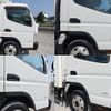 mitsubishi-fuso canter 2016 CFJ1582654 image 4