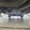 mitsubishi delica-d5 2015 -MITSUBISHI--Delica D5 LDA-CV1W--CV1W-1009667---MITSUBISHI--Delica D5 LDA-CV1W--CV1W-1009667- image 15