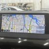 bmw x5 2016 -BMW--BMW X5 LDA-KS30S--WBAKS420600J58301---BMW--BMW X5 LDA-KS30S--WBAKS420600J58301- image 3