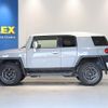 toyota fj-cruiser 2015 -TOYOTA--FJ Curiser CBA-GSJ15W--GSJ15-0130859---TOYOTA--FJ Curiser CBA-GSJ15W--GSJ15-0130859- image 3