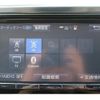 toyota vellfire 2015 -TOYOTA--Vellfire DBA-GGH30W--GGH30-0001161---TOYOTA--Vellfire DBA-GGH30W--GGH30-0001161- image 3