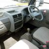 subaru sambar-van 1994 No.15935 image 11