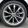 honda n-box 2016 -HONDA--N BOX DBA-JF1--JF1-6500316---HONDA--N BOX DBA-JF1--JF1-6500316- image 17