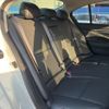 nissan skyline 2019 quick_quick_YV37_YV37-630576 image 10