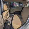 daihatsu mira 2015 CARSENSOR_JP_AU6280292380 image 33