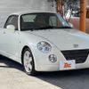 daihatsu copen 2005 -DAIHATSU--Copen ABA-L880K--L880K-0029328---DAIHATSU--Copen ABA-L880K--L880K-0029328- image 10