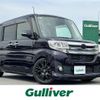 daihatsu tanto 2014 -DAIHATSU--Tanto DBA-LA600S--LA600S-0141293---DAIHATSU--Tanto DBA-LA600S--LA600S-0141293- image 1