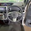 daihatsu wake 2016 quick_quick_LA700S_LA700S-0056500 image 19