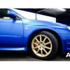 subaru impreza-wrx 2007 quick_quick_GDB_GDB-042176 image 10