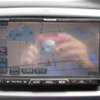 toyota hilux-surf 2004 181218101946 image 11