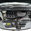 nissan serena 2018 -NISSAN--Serena DAA-GFC27--GFC27-082977---NISSAN--Serena DAA-GFC27--GFC27-082977- image 20