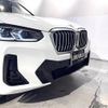 bmw x3 2023 CFJ1859636 image 21