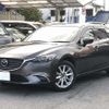 mazda atenza 2017 -MAZDA 【神戸 304ﾊ205】--Atenza Wagon GJEFW--300485---MAZDA 【神戸 304ﾊ205】--Atenza Wagon GJEFW--300485- image 12