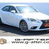 lexus is 2014 -LEXUS--Lexus IS DAA-AVE30--AVE30-5029862---LEXUS--Lexus IS DAA-AVE30--AVE30-5029862- image 1