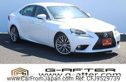 lexus is 2014 -LEXUS--Lexus IS DAA-AVE30--AVE30-5029862---LEXUS--Lexus IS DAA-AVE30--AVE30-5029862-