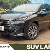 lexus nx 2016 -LEXUS--Lexus NX DAA-AYZ15--AYZ15-1007199---LEXUS--Lexus NX DAA-AYZ15--AYZ15-1007199- image 1