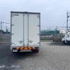 hino dutro 2017 CFJ1662917 image 6