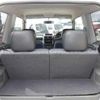 mitsubishi pajero-mini 2001 CFJ1803095 image 20