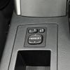 toyota rav4 2009 YAMAKATSU_ACA36-5024061 image 18
