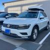 volkswagen tiguan 2017 CFJ1690078 image 3