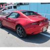 mazda roadster 2019 -MAZDA--Roadster NDERC--302439---MAZDA--Roadster NDERC--302439- image 13