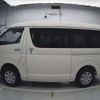 toyota regiusace-van 2017 -TOYOTA--Regius ace Van CBF-TRH216K--TRH216-8008605---TOYOTA--Regius ace Van CBF-TRH216K--TRH216-8008605- image 9