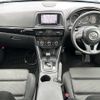 mazda cx-5 2012 CFJ1845410 image 16