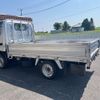 toyota toyoace 2016 GOO_NET_EXCHANGE_0403895A30250607W001 image 5