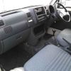 daihatsu hijet-truck 2013 CFJ1486050 image 7