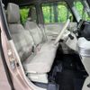 mazda flair-wagon 2023 CFJ1809624 image 9