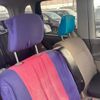 daihatsu tanto 2010 -DAIHATSU--Tanto DBA-L385S--L385S-0053479---DAIHATSU--Tanto DBA-L385S--L385S-0053479- image 8