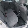 volkswagen polo 2012 -VOLKSWAGEN--VW Polo DBA-6RCBZ--WVWZZZ6RZCU081361---VOLKSWAGEN--VW Polo DBA-6RCBZ--WVWZZZ6RZCU081361- image 6