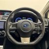 subaru levorg 2016 -SUBARU--Levorg DBA-VM4--VM4-081408---SUBARU--Levorg DBA-VM4--VM4-081408- image 16