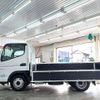 mitsubishi-fuso canter 2024 GOO_NET_EXCHANGE_0206517A30250601W001 image 9