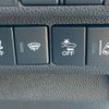 honda freed 2024 CFJ1566841 image 9