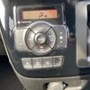 suzuki solio 2016 -SUZUKI--Solio DAA-MA36S--MA36S-630594---SUZUKI--Solio DAA-MA36S--MA36S-630594- image 32
