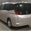 toyota noah 2023 CFJ1672351 image 2