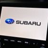 subaru forester 2019 -SUBARU--Forester 5AA-SKE--SKE-018219---SUBARU--Forester 5AA-SKE--SKE-018219- image 4