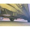 toyota vellfire 2011 -TOYOTA--Vellfire DBA-ANH20W--ANH20-8178346---TOYOTA--Vellfire DBA-ANH20W--ANH20-8178346- image 6