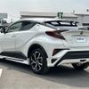 toyota c-hr 2019 -TOYOTA--C-HR DAA-ZYX10--ZYX10-2192756---TOYOTA--C-HR DAA-ZYX10--ZYX10-2192756- image 15