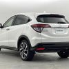 honda vezel 2017 -HONDA--VEZEL DAA-RU3--RU3-1261463---HONDA--VEZEL DAA-RU3--RU3-1261463- image 6