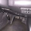 toyota yaris-cross 2023 -TOYOTA 【名古屋 307ﾔ3712】--Yaris Cross MXPB15-3009295---TOYOTA 【名古屋 307ﾔ3712】--Yaris Cross MXPB15-3009295- image 9