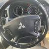 mitsubishi delica-d5 2014 CFJ1797333 image 21